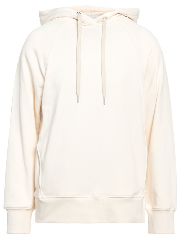 neil barrett μπλουζακια φούτερ