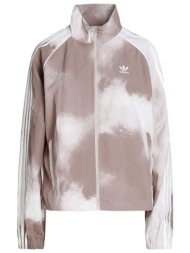 adidas originals παλτο  ...