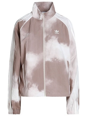 adidas originals παλτο & τζακετ μπουφάν και τζάκετ