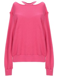 ben taverniti™ unravel project μπλουζακια φούτερ