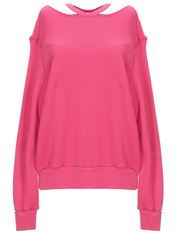 ben taverniti™ unravel project μπλουζακια φούτερ