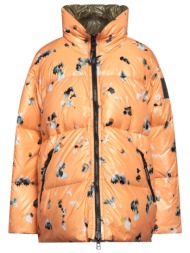 peuterey.plurals παλτο & τζακετ μπουφάν με επένδυση