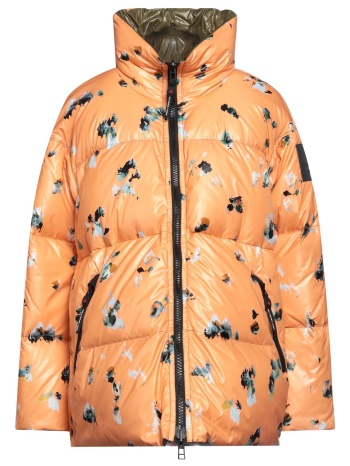 peuterey.plurals παλτο & τζακετ μπουφάν με επένδυση