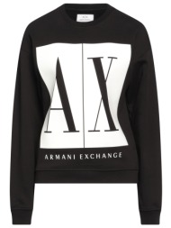 armani exchange ...