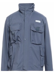 c.p. company παλτο & τζακετ μπουφάν και τζάκετ