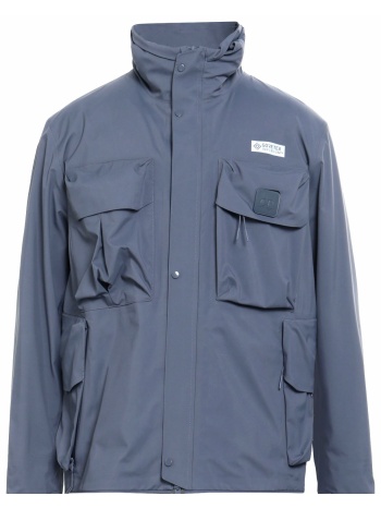 c.p. company παλτο & τζακετ μπουφάν και τζάκετ