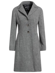 biancoghiaccio παλτο & τζακετ παλτό