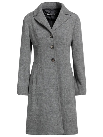 biancoghiaccio παλτο & τζακετ παλτό