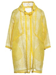 ermanno scervino παλτο  ...