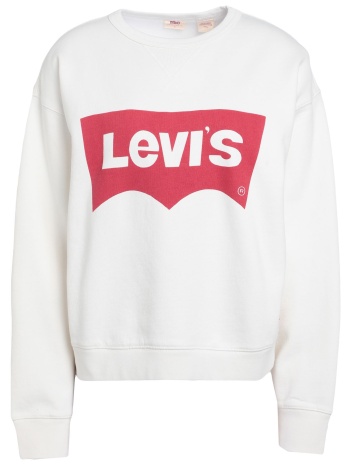 levi`s μπλουζακια φούτερ