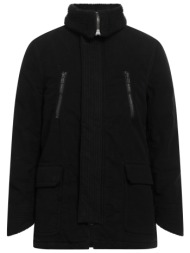 zadig&voltaire παλτο & τζακετ μπουφάν και τζάκετ