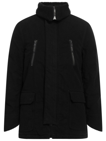 zadig&voltaire παλτο & τζακετ μπουφάν και τζάκετ