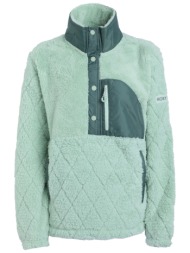 roxy μπλουζακια φούτερ