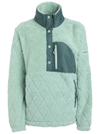 roxy μπλουζακια φούτερ