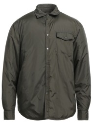 why not brand παλτο & τζακετ μπουφάν και τζάκετ