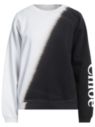 chloé μπλουζακια φούτερ