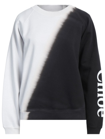 chloé μπλουζακια φούτερ