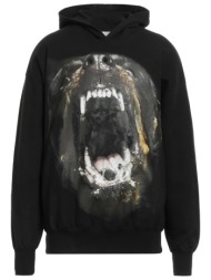 1989 studio μπλουζακια φούτερ