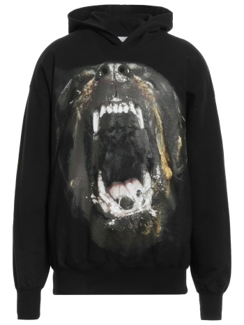 1989 studio μπλουζακια φούτερ