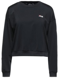 fila μπλουζακια φούτερ