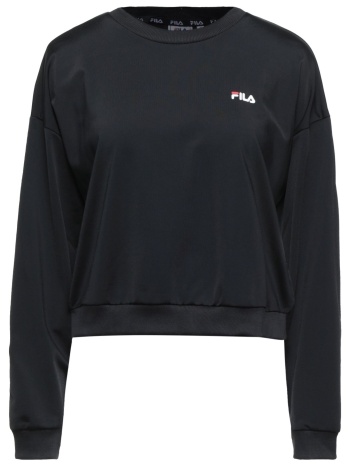 fila μπλουζακια φούτερ