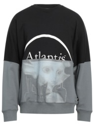 p.a.m. perks and mini ...