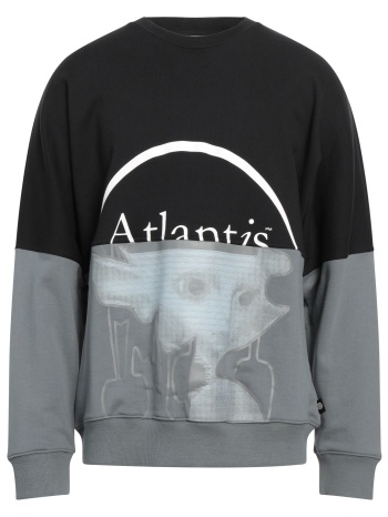 p.a.m. perks and mini μπλουζακια φούτερ