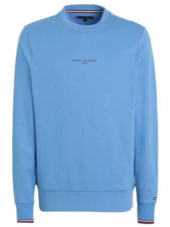 tommy hilfiger μπλουζακια φούτερ