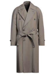 emporio armani παλτο  ...