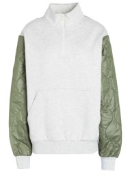 vans μπλουζακια φούτερ