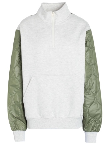 vans μπλουζακια φούτερ