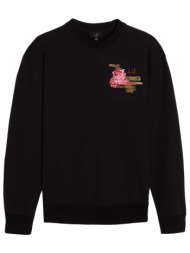 dunhill μπλουζακια φούτερ