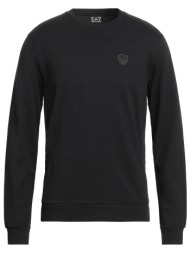 ea7 μπλουζακια φούτερ