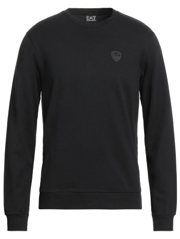 ea7 μπλουζακια φούτερ