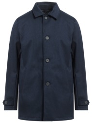 homeward clothes παλτο  ...