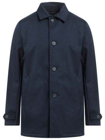 homeward clothes παλτο & τζακετ παλτό