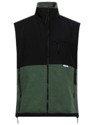 berna παλτο & τζακετ ...