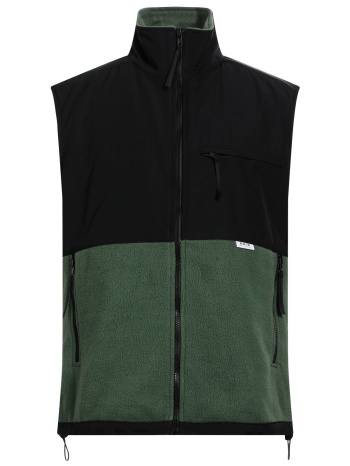 berna παλτο & τζακετ μπουφάν και τζάκετ