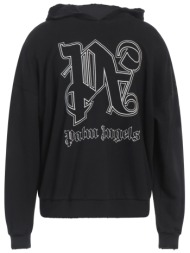 palm angels μπλουζακια ...