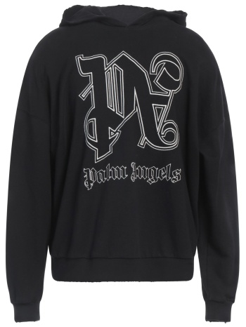 palm angels μπλουζακια φούτερ