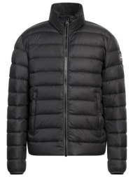 colmar παλτο & τζακετ ...