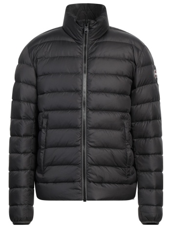 colmar παλτο & τζακετ μπουφάν με επένδυση