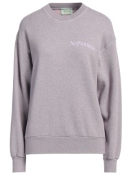 aries μπλουζακια φούτερ