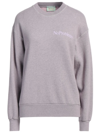 aries μπλουζακια φούτερ