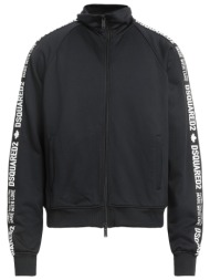 dsquared2 μπλουζακια ...