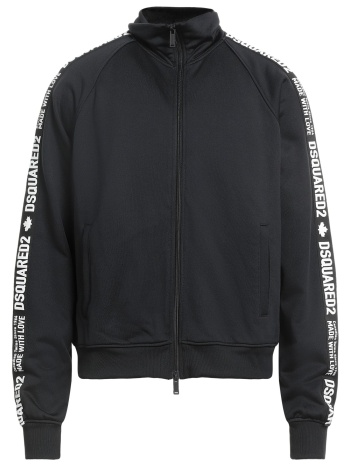 dsquared2 μπλουζακια φούτερ