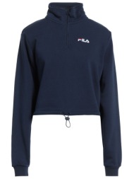 fila μπλουζακια φούτερ