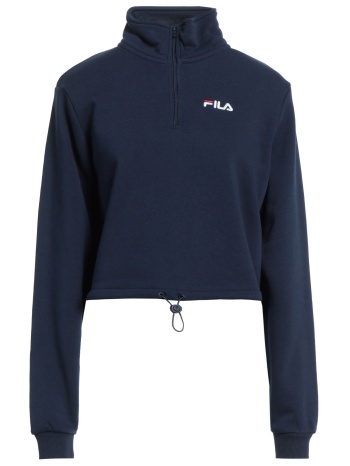 fila μπλουζακια φούτερ
