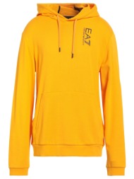 ea7 μπλουζακια φούτερ