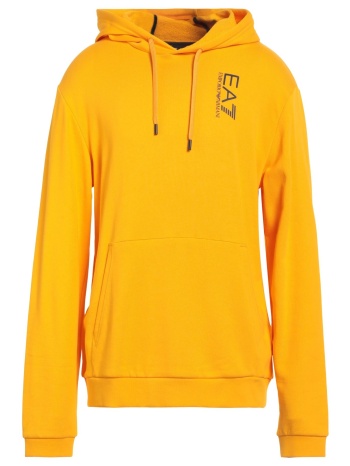 ea7 μπλουζακια φούτερ